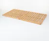 Bambusová koupelnová předložka AVELA, 100 x 50 cm Náhled obrázku produktu 16