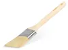 Pennello smussato da 2 pollici (50 mm) – Manico in legno – Anteprima dell’immagine prodotto 1