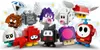 LEGO 71386 Super Mario Mario Personnages série 2 Paquet, Voir les images du produit 16