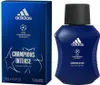 Adidas UEFA Champions League Champions Intense Eau de Voir les images du produit 3