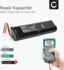 CELLONIC 1x Akku für Staubsauger Kompatibel mit ECOVACS Produktbild-Vorschau 2
