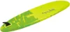 Nadmuchiwana deska SUP Aquatone Wave 10'6" TS-102 Podgląd zdjęcia produktu 13