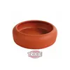 Trixie Kleintiernapf - 500 ml Anteprima dell’immagine prodotto 4
