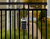 MasterLock Schlüsseltresor - 5482EURO Produktbild-Vorschau 18