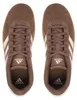 scarpe Adidas VL Court 3.0 KJ1801 Anteprima dell’immagine prodotto 4