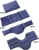 KRYOTHERM Wärmekissen 20x30cm>>>>Ausf.: Produktbild-Vorschau 1