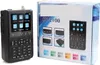 SATLINK SP-2100 HD Satfinder DVB-S / DVB-S2 MPEG-2/4 Produktbild-Vorschau 2