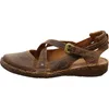 Josef Seibel 79513-95 Mary Jane Rosalie 13 Leder Produktbild-Vorschau 41