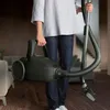 AEG VX82 Staubsauger mit Beutel – Nachhaltig, Leise und Produktbild-Vorschau 10