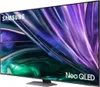 Samsung QE65QN85DBTXXH 65" Neo QLED UltraHD 4K HDR10+ Produktbild-Vorschau 2