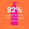 Leti AT4 Atopický gel do koupele 250 ml Náhled obrázku produktu 8