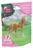 schleich BAYALA 81412, 3 Jahr(e), Mehrfarbig, Kunststoff Produktbild-Vorschau 2