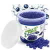 Momo´s Tea® Bubble Tea Perlen - zum selber machen Produktbild-Vorschau 3
