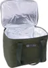 Mikado Enclave Thermo Angeltasche Grün S Grün S Produktbild-Vorschau 2
