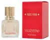 Voce Viva Woda perfumowana, 30ml Náhľad obrázku produktu 8