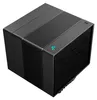 Deepcool Gamer Storm Assassin IV - Raffreddatore ad aria Anteprima dell’immagine prodotto 1