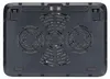 Conceptronic CNBCOOLPADL4F Base di raffreddamento per Anteprima dell’immagine prodotto 2