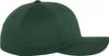 Flexfit Classic Baseball Cap spruce L/XL Voir les images du produit 18