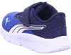 Puma Sneakers 311523-02 in Blue color size 23 Voir les images du produit 26