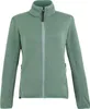 REGATTA Damen Fleecejacke Elzie Produktbild-Vorschau 1