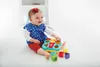 Fisher-Price Sortierspaß-Schmetterling Produktbild-Vorschau 29