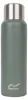 REGATTA Thermosflasche Thermulate Vacuum Flask 0.75L Produktbild-Vorschau 2