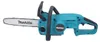 Akumulátorová řetězová pila Makita DUC 307 RF1X2 18 V 30 cm Náhled obrázku produktu 3