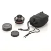 Samyang 7.5 / T3.8 UMC FISH-EYE Fisheye-Objektiv fÃ1/4r Produktbild-Vorschau 8