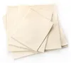 2er Pack Leinen Backtücher, Backleinen Teigtuch, Produktbild-Vorschau 2