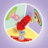 LEGO DUPLO Bluey: Blueys Familienhaus mit Memory-Spiel - Produktbild-Vorschau 4