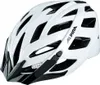 Alpina Panoma Classic Helm, Farbe:white prosecco, Produktbild-Vorschau 19