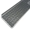 Logitech MX Keys S - Tastatur - hinterleuchtet Produktbild-Vorschau 10