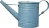 Esschert Design Altzink Gießkanne 0,75 Liter; OZ42 Produktbild-Vorschau 6