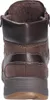 Waldläufer - K-John - Herrenschnürstiefel - moro brasil - Produktbild-Vorschau 13