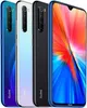 Xiaomi Redmi Note 8 16 cm (6.3") Dual-SIM 4G USB Typ-C 4 GB Produktbild-Vorschau 13