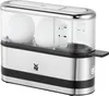 WMF Eierkocher KITCHENminis - für 2 Eier Produktbild-Vorschau 7