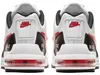 Nike Sneakers BV1171-100 in Multicolored color size 44 Produktbild-Vorschau 36