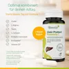 Biostile Liver Protect Complet - S ostropestřcem Náhled obrázku produktu 8