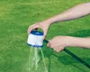 Filterpatrone 1249 l Produktbild-Vorschau 45