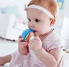 Hape hochets animaux avec ventouse, 3pcs. Voir les images du produit 5