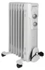 Clatronic RA 3735 - Olejový radiátor - k instalaci Náhled obrázku produktu 18