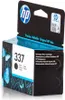 Original Tinte hp 337 (C9364EE) für hp schwarz Produktbild-Vorschau 1