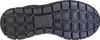 Skechers Track-Scloric Wide 52631W-BBK, Sneaker, Herren, Produktbild-Vorschau 16