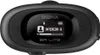 Sena 5RLITE-01D Duale Motorrad-Sprechanlage Bluetooth 5.1 Produktbild-Vorschau 1