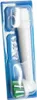 Oral B elektrische Zahnbürste Mundpflege PRO 3 3000 Produktbild-Vorschau 21