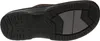 Berkemann 05804 Luis - Herren Pantolette - 437-Mokka, Produktbild-Vorschau 6