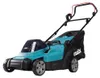 Tondeuse 43 cm 40V XGT ® - MAKITA - sans batterie, ni Voir les images du produit 16