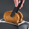 Russell Hobbs Toaster Textures+ 2 extra breite Produktbild-Vorschau 5