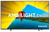 Philips Ambilight 4K 43PUS8010 -  / Produktbild-Vorschau 2