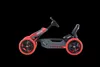 BERG Gokart Reppy Rebel für Kinder ab 3 Jahren Produktbild-Vorschau 10
